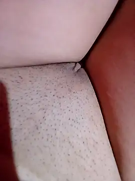 Snapshot of meddy_delicinha chatting on 03.04.26 meddy delicinha online show from 03.04.26