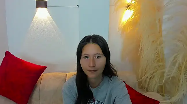 Snapshot of xoxo_kiitty chatting on 03.07.25 xoxo kiitty online show from 03.07.25