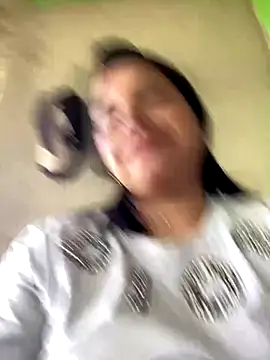 Sara chanel92 online show from 09.29.25