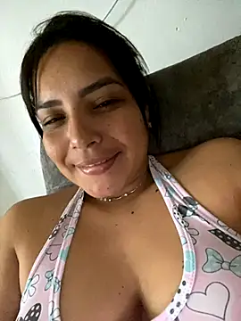 Sara chanel92 online show from 11.09.25