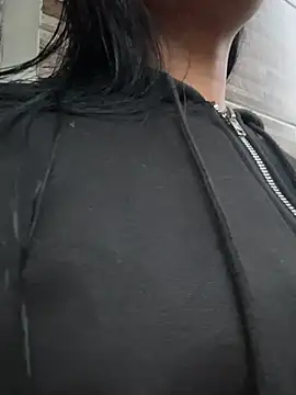 ChloeMoon9 online show from 02.25.26