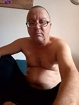 Vali1969 online show from 01.18.26