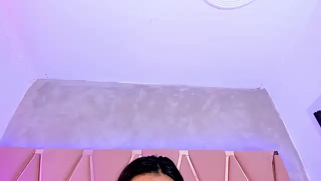 Emily Black1 online show from 03.08.26