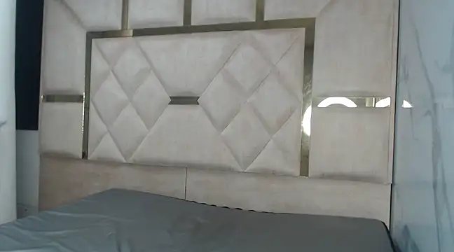 Snapshot of Kendall_6669 chatting on 03.13.25 Kendall 6669 online show from 03.13.25