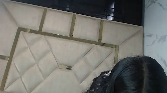 Snapshot of Kendall_6669 chatting on 03.15.25 Kendall 6669 online show from 03.15.25