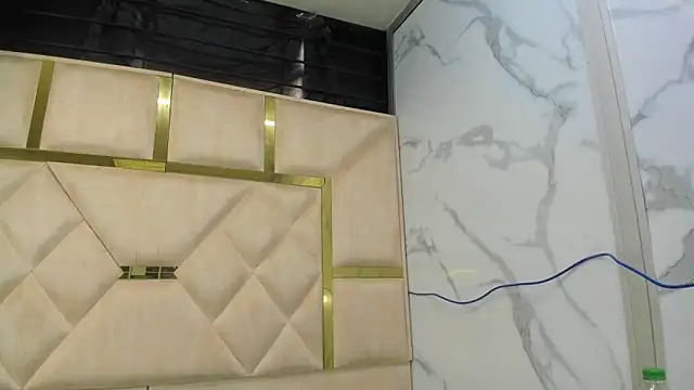 Snapshot of Kendall_6669 chatting on 10.15.25 Kendall 6669 online show from 10.15.25