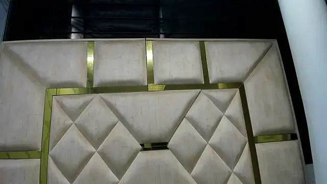 Snapshot of Kendall_6669 chatting on 11.20.25 Kendall 6669 online show from 11.20.25