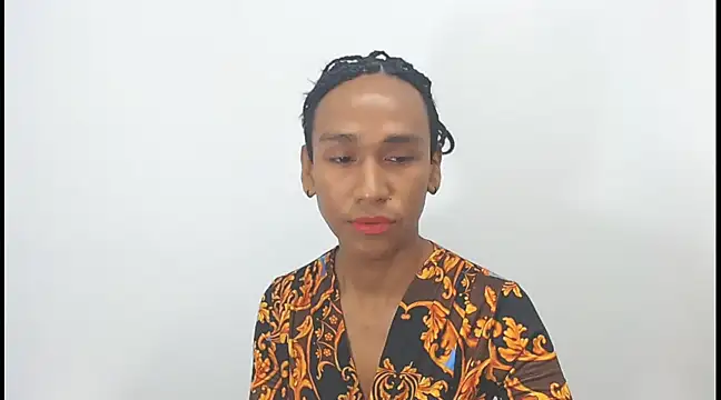 red veltet online show from 02.27.25