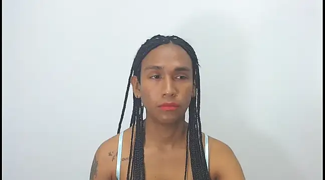 red veltet online show from 03.09.25