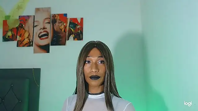 red veltet online show from 01.12.26