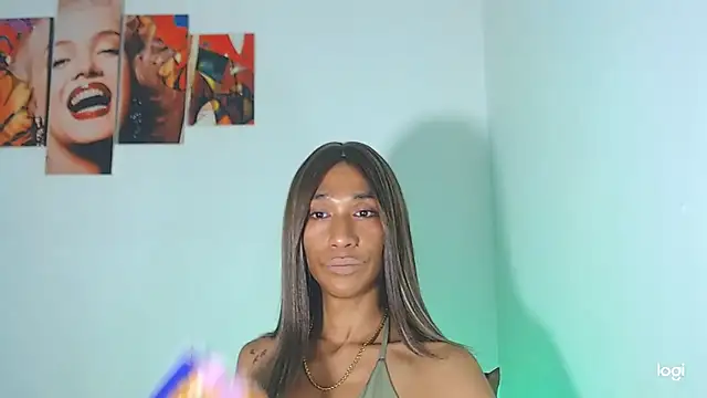 red veltet online show from 03.04.26