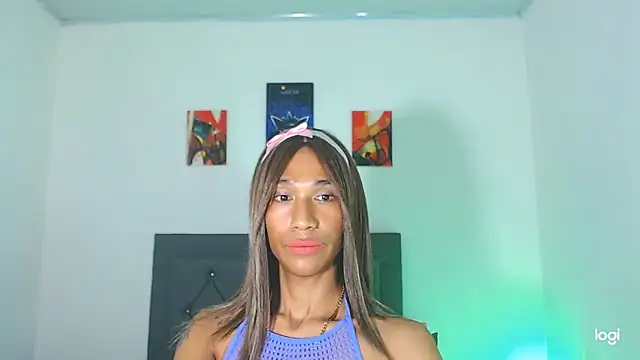 red veltet online show from 03.11.26