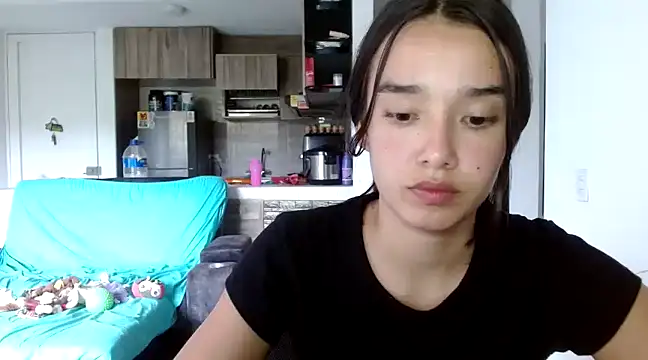 Snapshot of _luna_777 chatting on 03.03.25 luna 777 online show from 03.03.25