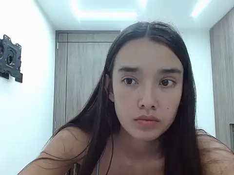 Snapshot of _luna_777 chatting on 03.26.26 luna 777 online show from 03.26.26