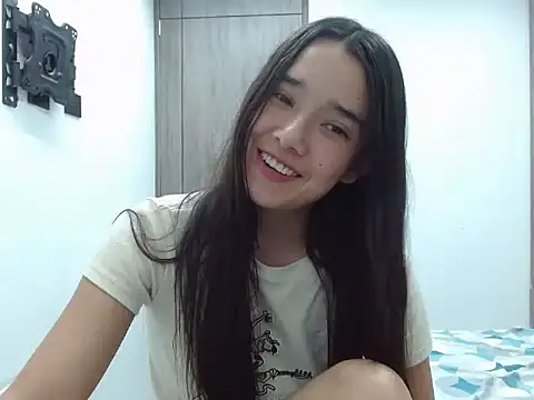 Snapshot of _luna_777 chatting on 03.31.26 luna 777 online show from 03.31.26