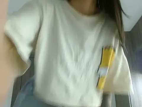  luna 777 online show from 06.06.26