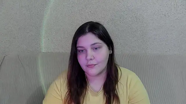 rachelwild online show from 02.23.25