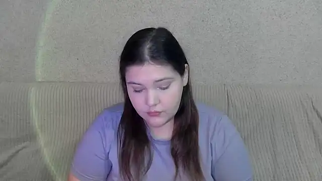 rachelwild online show from 02.24.25