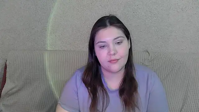 rachelwild online show from 02.24.25