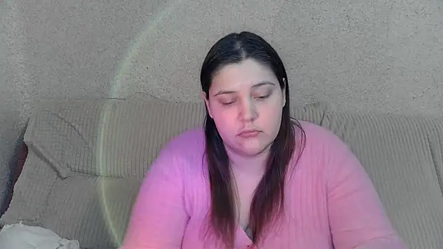 rachelwild online show from 03.03.25