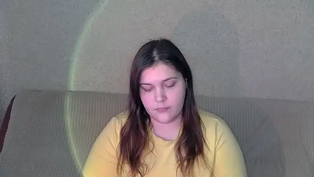 rachelwild online show from 03.08.25