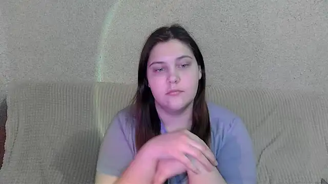 rachelwild online show from 03.09.25