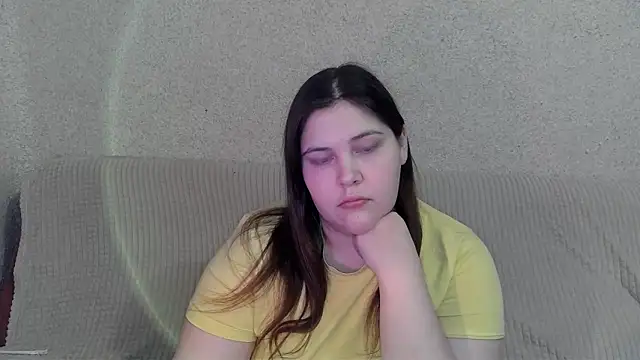 rachelwild online show from 03.11.25