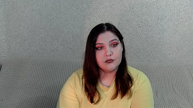 rachelwild online show from 09.13.25