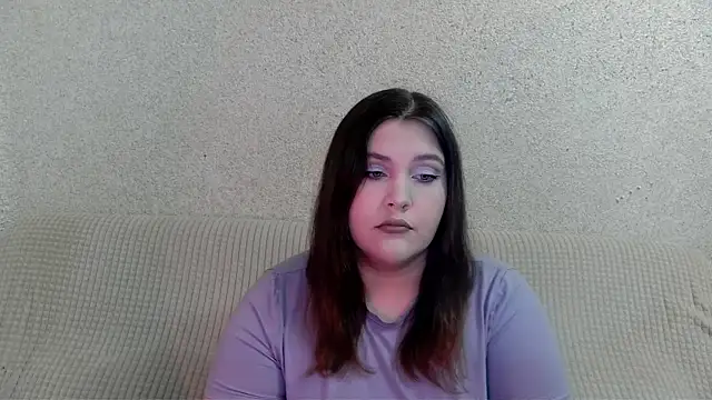 rachelwild online show from 09.15.25