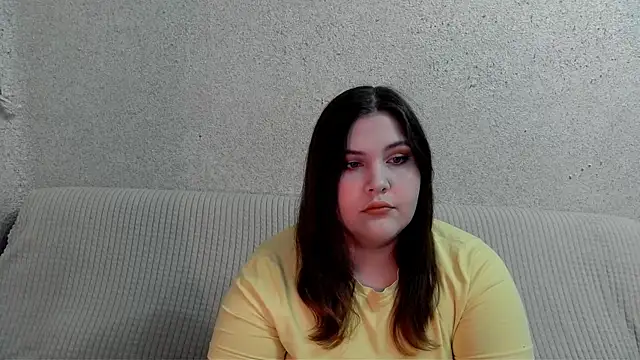 rachelwild online show from 10.01.25