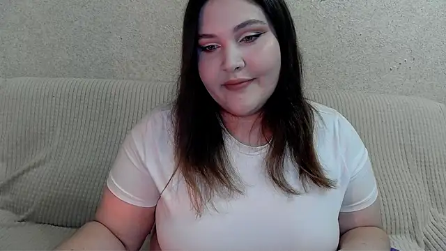 rachelwild online show from 10.02.25