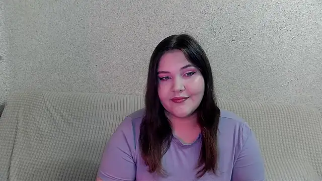 rachelwild online show from 10.16.25