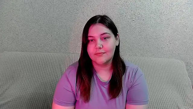 rachelwild online show from 11.13.25