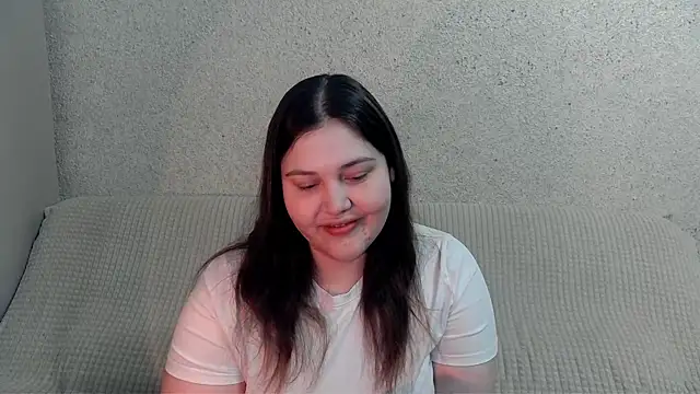 rachelwild online show from 02.22.26