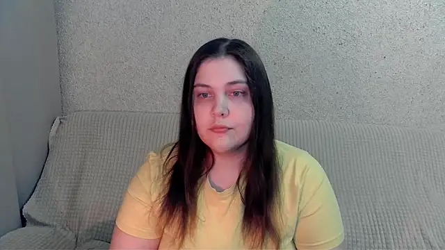 rachelwild online show from 03.01.26