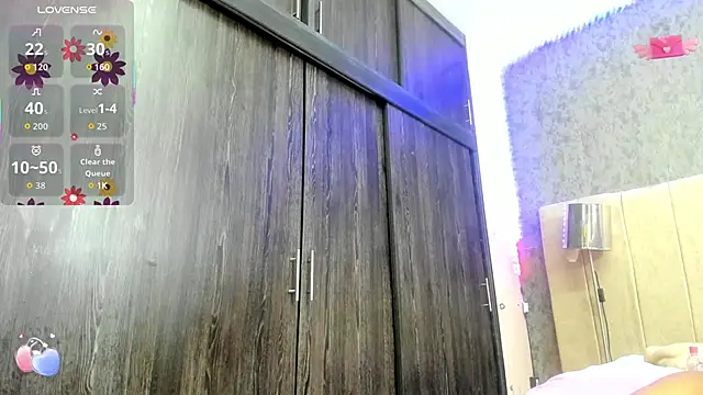 ava-am online show from 03.28.26