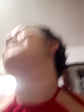 Snapshot of krolay16 chatting on 03.09.25 krolay16 online show from 03.09.25