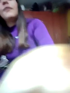 Snapshot of krolay16 chatting on 09.25.25 krolay16 online show from 09.25.25