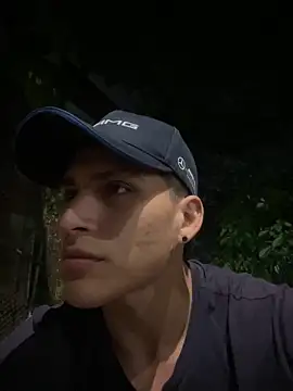 MaxxxSteil online show from 03.04.25