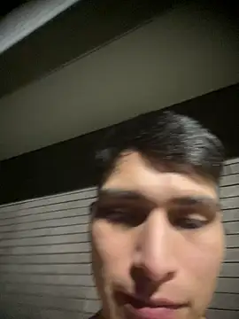 MaxxxSteil online show from 03.23.25