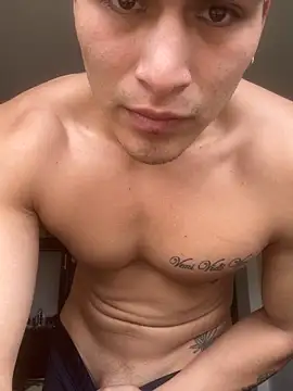 MaxxxSteil online show from 09.11.25