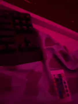 kisssssssss online show from 02.27.25