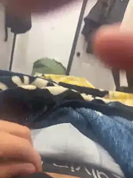 flaco16 online show from 02.28.26