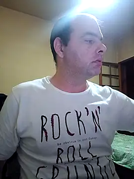 Jovissoares7ye online show from 02.12.26