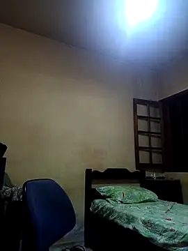 Jovissoares7ye online show from 02.17.26