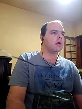 Jovissoares7ye online show from 03.07.26