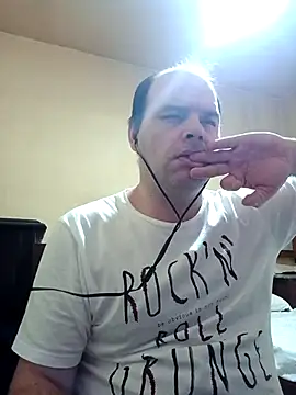 Jovissoares7ye online show from 03.24.26