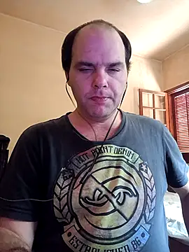 Jovissoares7ye online show from 04.16.26