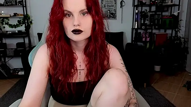 Snapshot of Della_Ideal chatting on 07.15.26 Della Ideal online show from 07.15.26