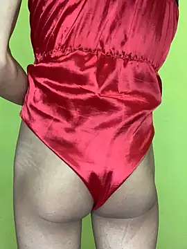 Femboylili online show from 02.02.26